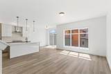 2231 81 Street - Photo 6