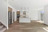 2231 81 Street - Photo 7