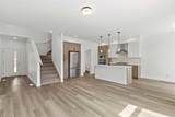 2231 81 Street - Photo 8