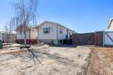 144 Mitchell Drive - Photo 1