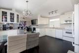 144 Mitchell Drive - Photo 10