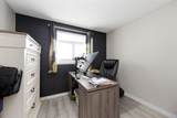 144 Mitchell Drive - Photo 11