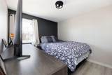 144 Mitchell Drive - Photo 12
