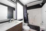 144 Mitchell Drive - Photo 13