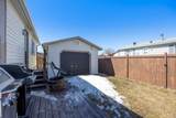 144 Mitchell Drive - Photo 18