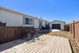 144 Mitchell Drive - Photo 19