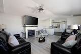 144 Mitchell Drive - Photo 2