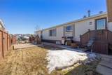 144 Mitchell Drive - Photo 20