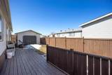 144 Mitchell Drive - Photo 21