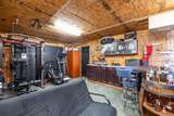 144 Mitchell Drive - Photo 23