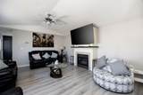 144 Mitchell Drive - Photo 3