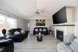 144 Mitchell Drive - Photo 4