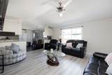 144 Mitchell Drive - Photo 5