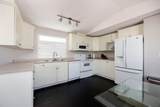 144 Mitchell Drive - Photo 6