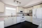 144 Mitchell Drive - Photo 7