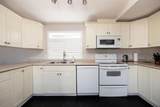 144 Mitchell Drive - Photo 8