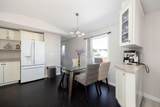 144 Mitchell Drive - Photo 9