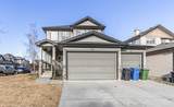 183 West Creek Landing - Photo 1