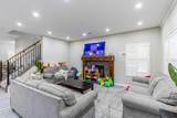 183 West Creek Landing - Photo 10