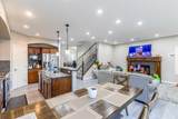 183 West Creek Landing - Photo 11