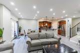 183 West Creek Landing - Photo 12