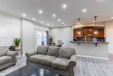 183 West Creek Landing - Photo 13