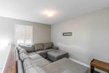 183 West Creek Landing - Photo 14