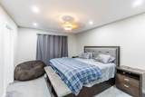 183 West Creek Landing - Photo 15