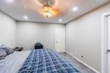 183 West Creek Landing - Photo 16