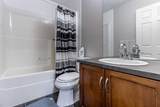 183 West Creek Landing - Photo 19