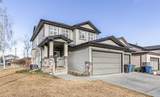 183 West Creek Landing - Photo 2