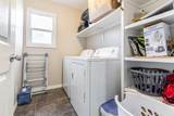 183 West Creek Landing - Photo 20