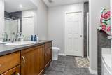183 West Creek Landing - Photo 21