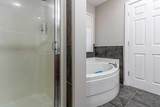 183 West Creek Landing - Photo 22