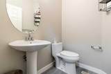 183 West Creek Landing - Photo 23