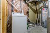 183 West Creek Landing - Photo 25