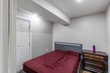 183 West Creek Landing - Photo 26