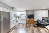 183 West Creek Landing - Photo 28