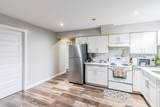 183 West Creek Landing - Photo 29