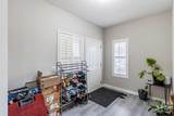 183 West Creek Landing - Photo 3