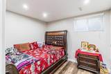 183 West Creek Landing - Photo 30
