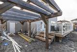 183 West Creek Landing - Photo 33