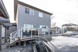 183 West Creek Landing - Photo 34