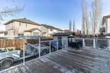 183 West Creek Landing - Photo 36