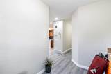 183 West Creek Landing - Photo 4