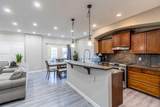 183 West Creek Landing - Photo 5