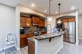 183 West Creek Landing - Photo 6