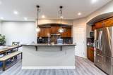 183 West Creek Landing - Photo 7
