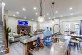183 West Creek Landing - Photo 8