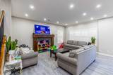183 West Creek Landing - Photo 9